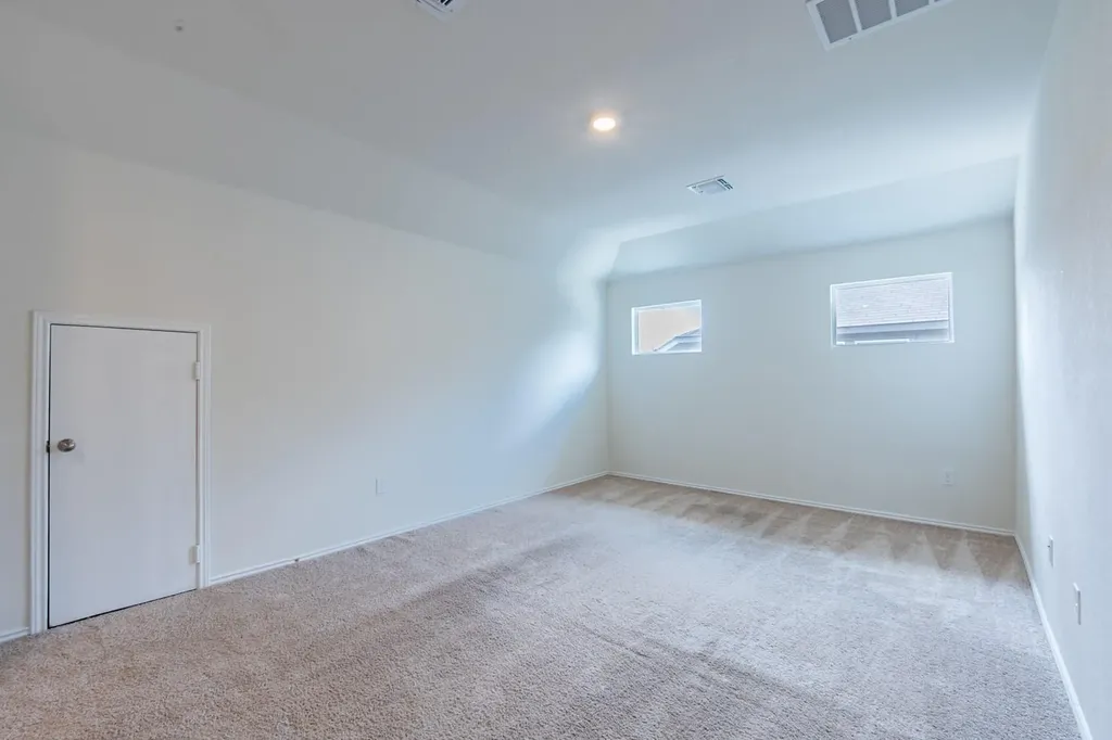 14500 Fitzgibbon Drive Austin TX 78725