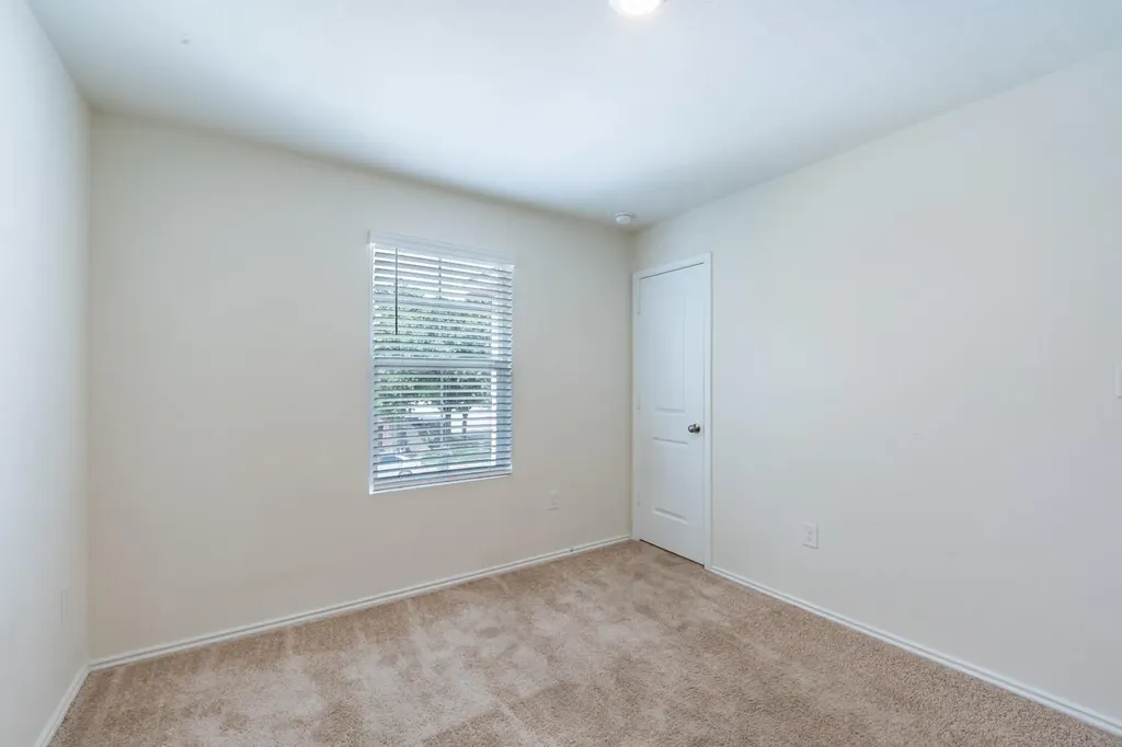 14500 Fitzgibbon Drive Austin TX 78725
