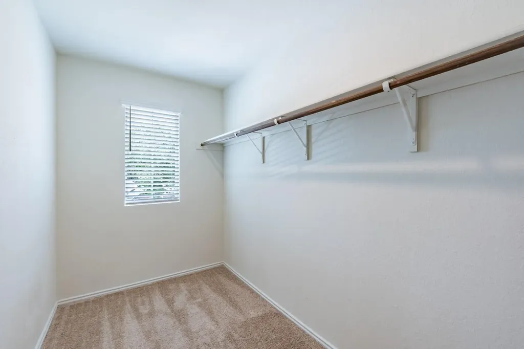 14500 Fitzgibbon Drive Austin TX 78725