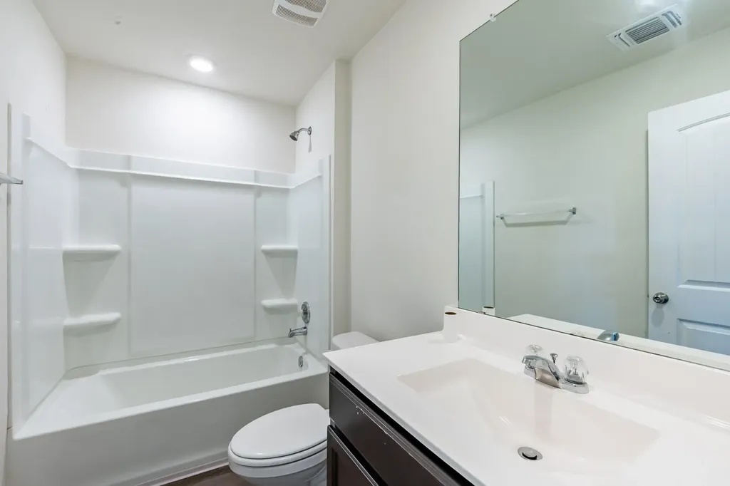 14500 Fitzgibbon Drive Austin TX 78725