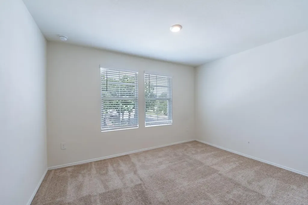 14500 Fitzgibbon Drive Austin TX 78725