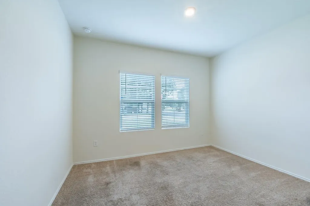14500 Fitzgibbon Drive Austin TX 78725