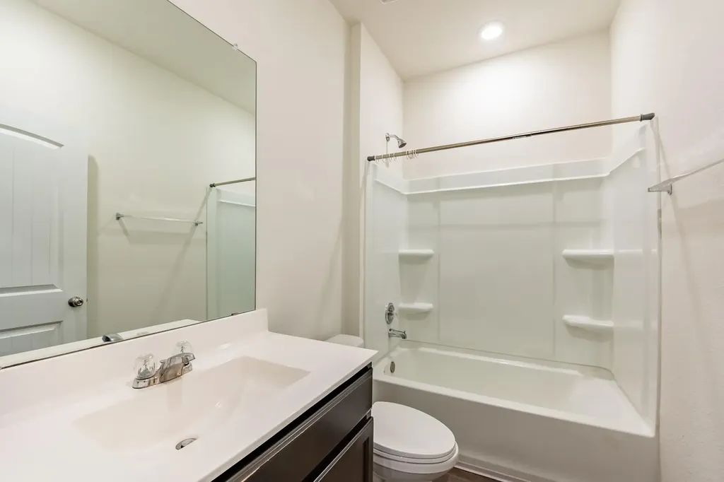 14500 Fitzgibbon Drive Austin TX 78725