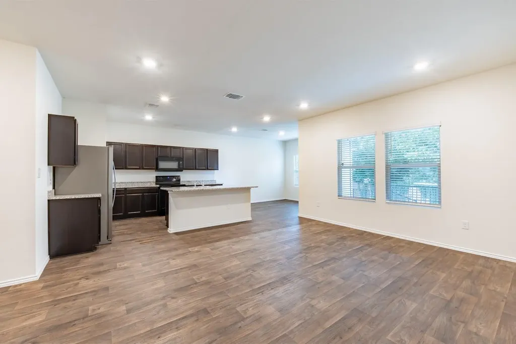 14500 Fitzgibbon Drive Austin TX 78725