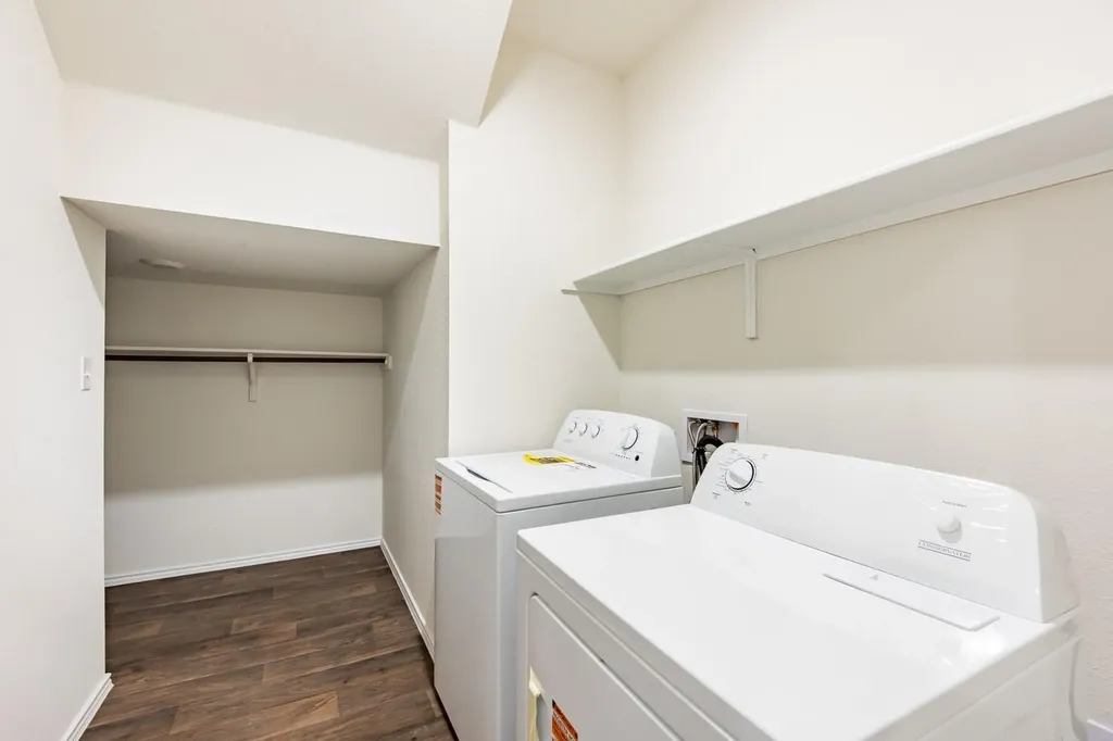 14500 Fitzgibbon Drive Austin TX 78725