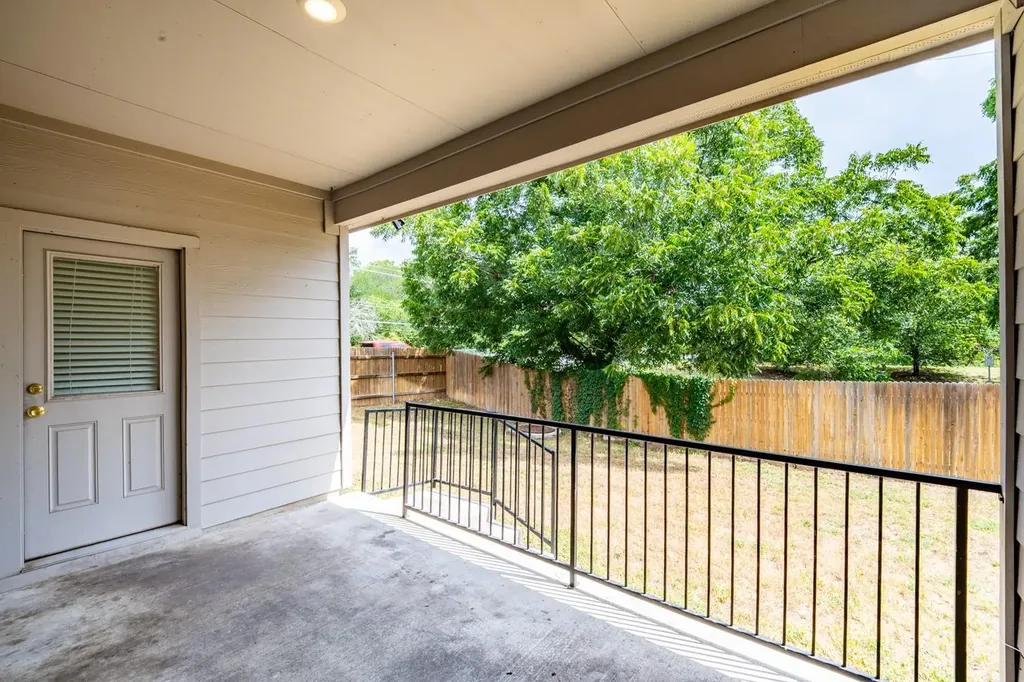 14500 Fitzgibbon Drive Austin TX 78725