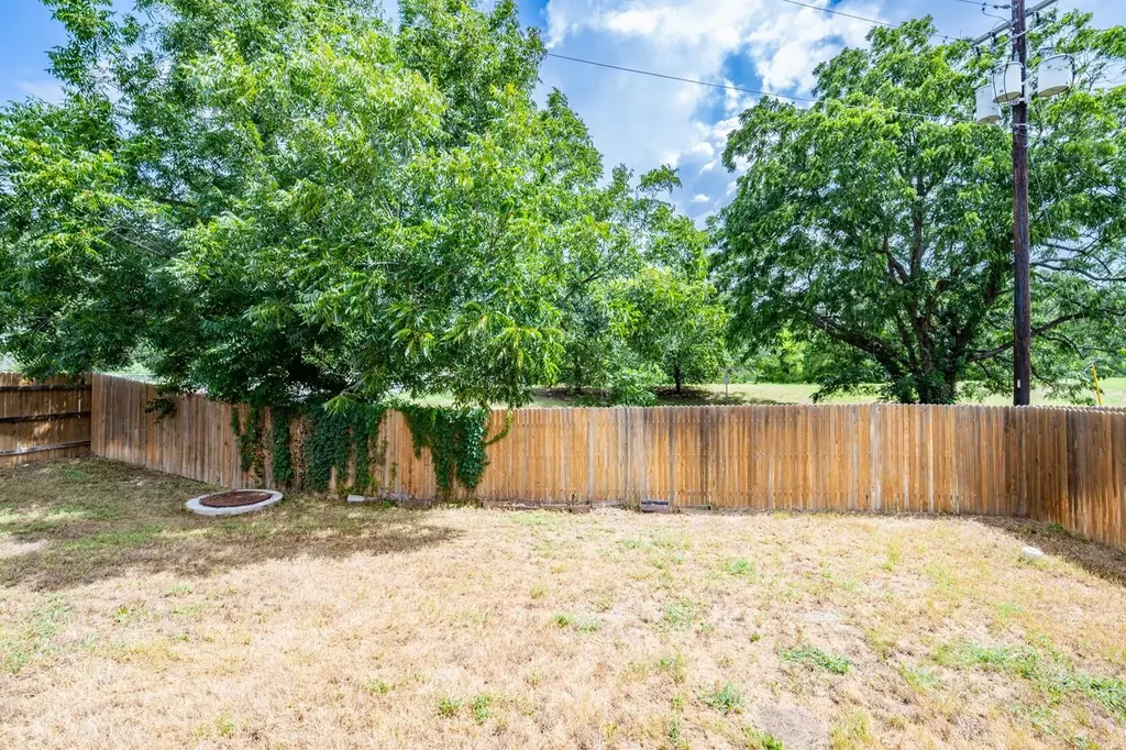 14500 Fitzgibbon Drive Austin TX 78725