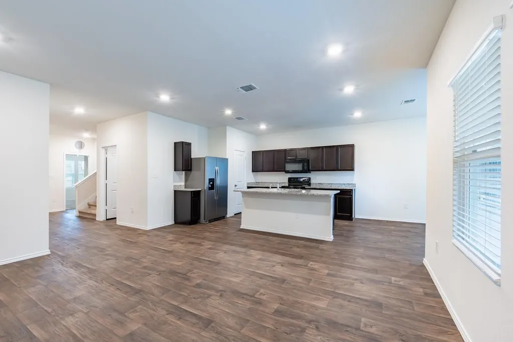 14500 Fitzgibbon Drive Austin TX 78725