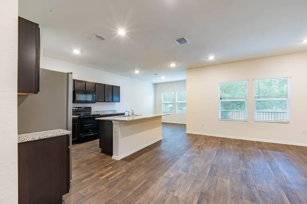 14500 Fitzgibbon Drive Austin TX 78725