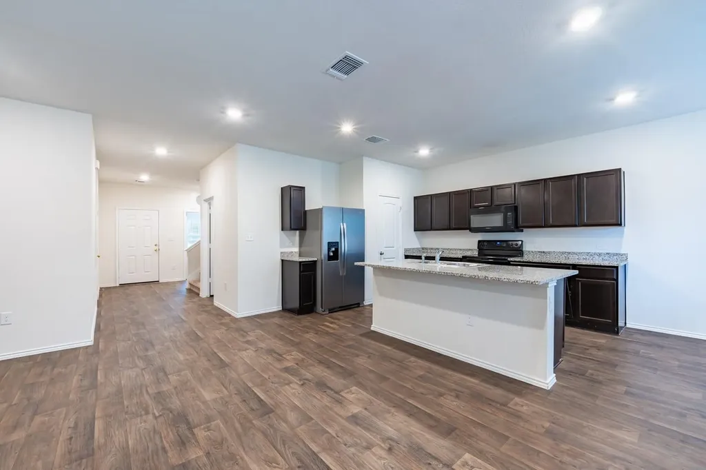 14500 Fitzgibbon Drive Austin TX 78725