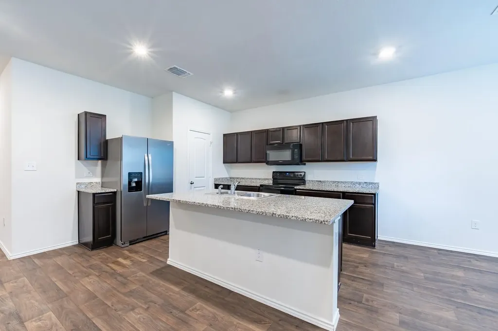 14500 Fitzgibbon Drive Austin TX 78725