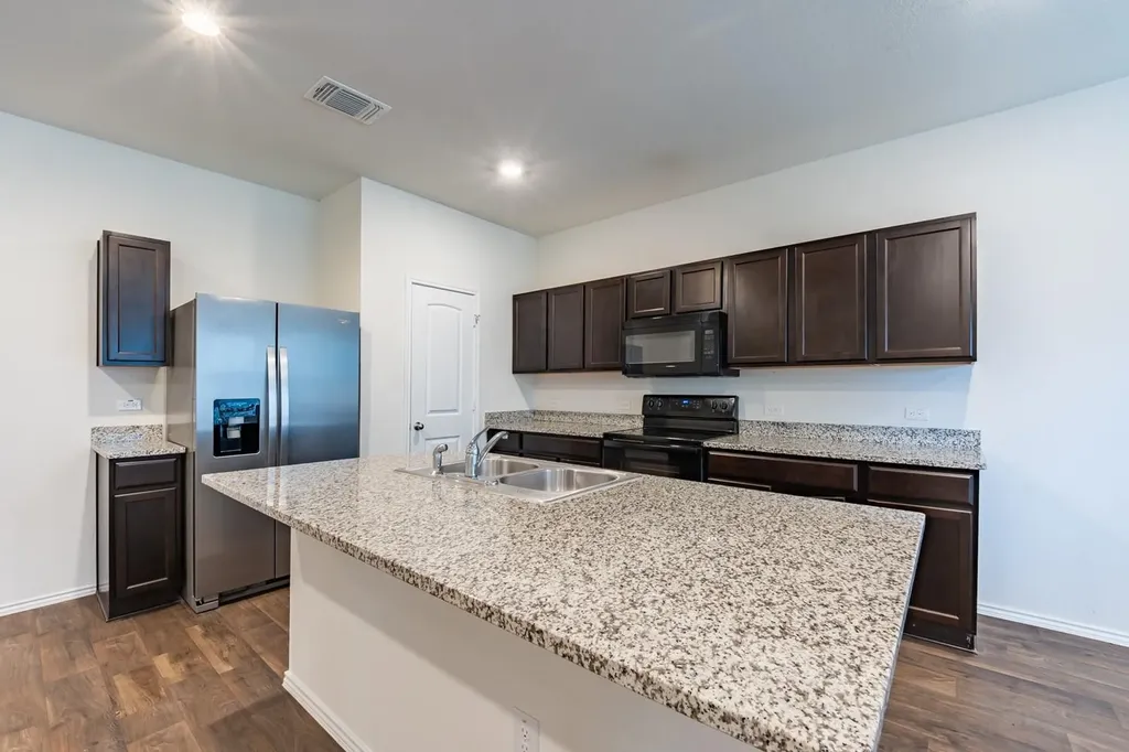 14500 Fitzgibbon Drive Austin TX 78725