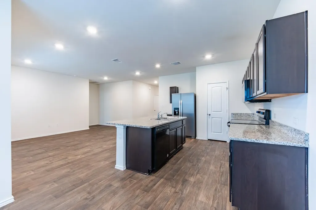 14500 Fitzgibbon Drive Austin TX 78725