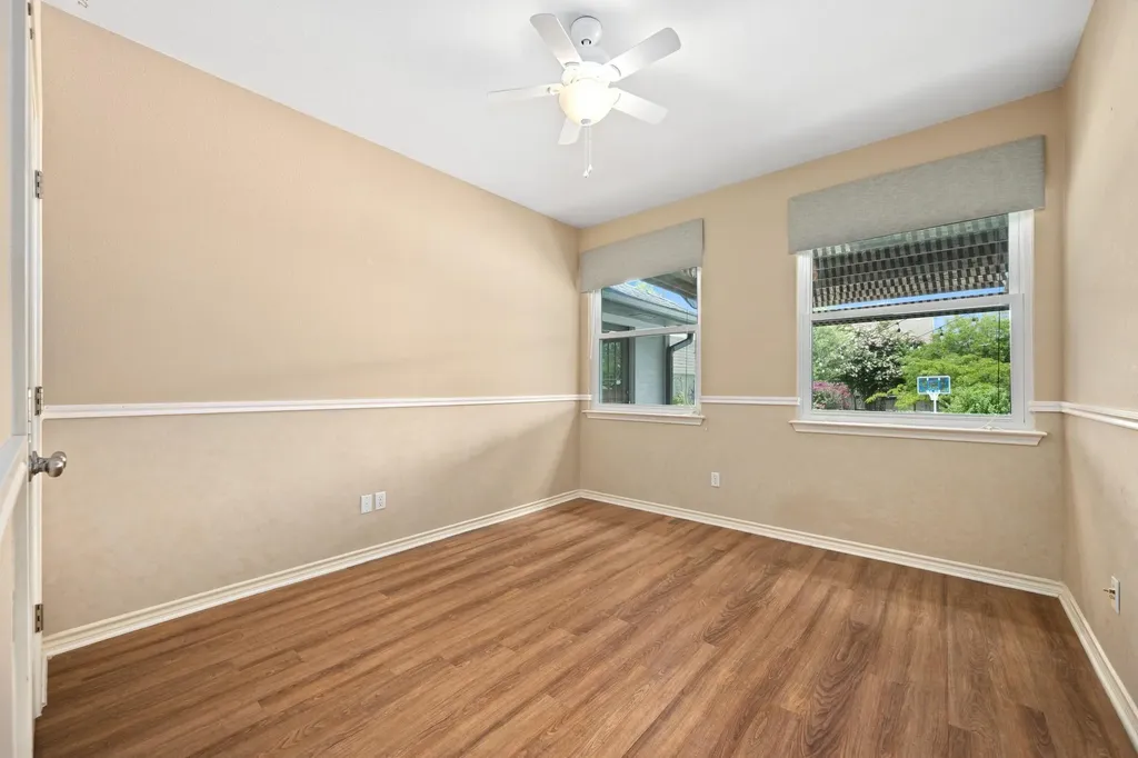1304 Windcrest Drive Round Rock TX 78664