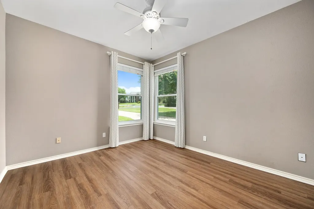 1304 Windcrest Drive Round Rock TX 78664