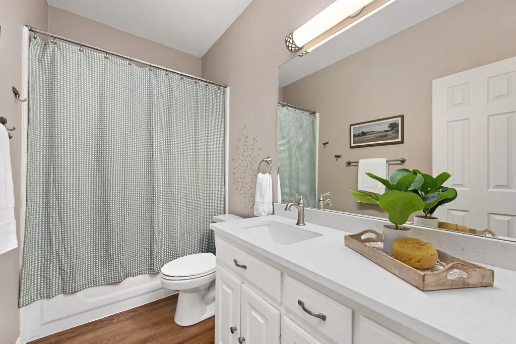 1304 Windcrest Drive Round Rock TX 78664