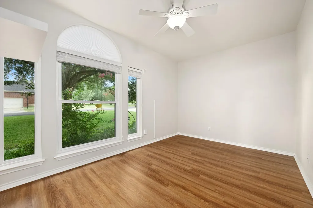 1304 Windcrest Drive Round Rock TX 78664