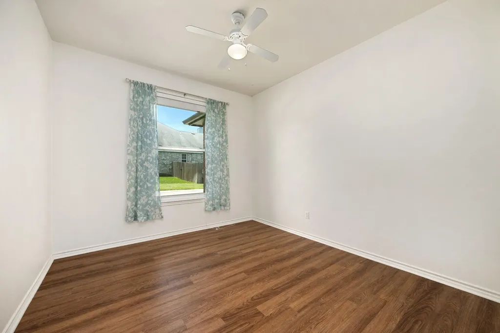 1304 Windcrest Drive Round Rock TX 78664