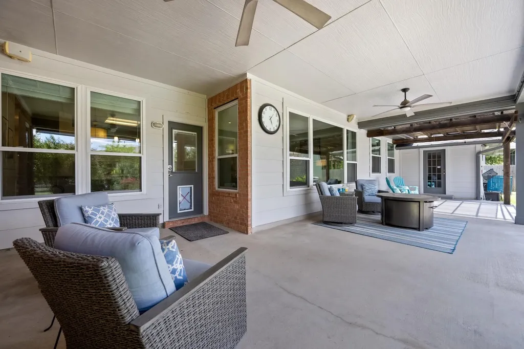 1304 Windcrest Drive Round Rock TX 78664