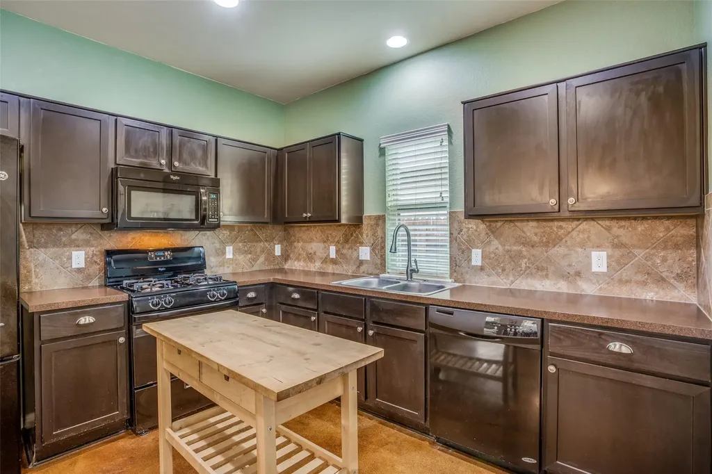 4518 Senda Lane Austin TX 78725