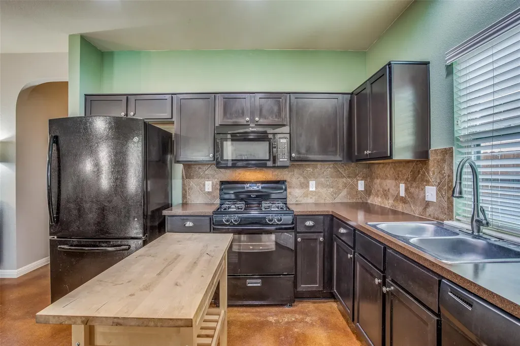 4518 Senda Lane Austin TX 78725