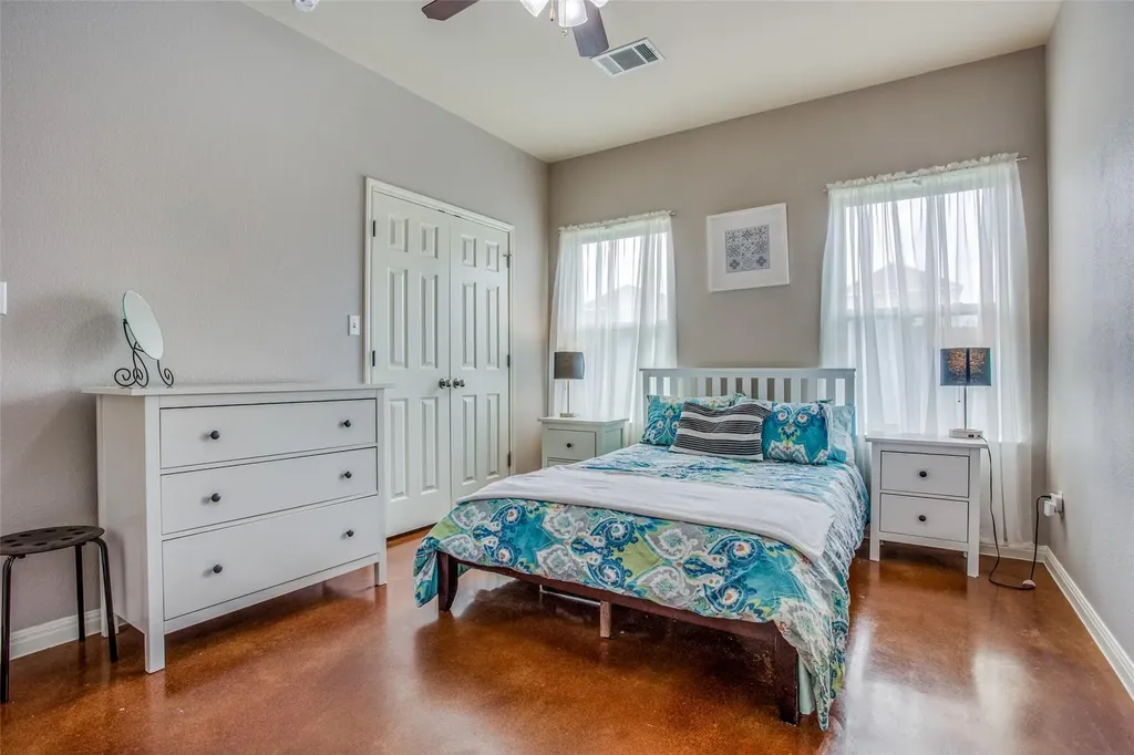 4518 Senda Lane Austin TX 78725