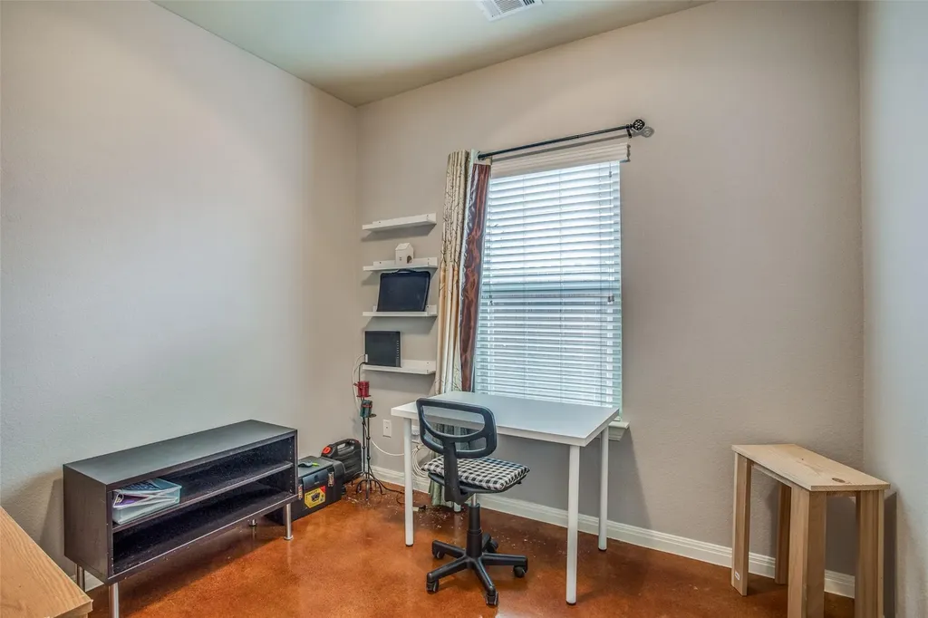 4518 Senda Lane Austin TX 78725