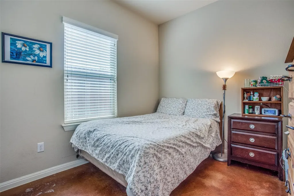 4518 Senda Lane Austin TX 78725