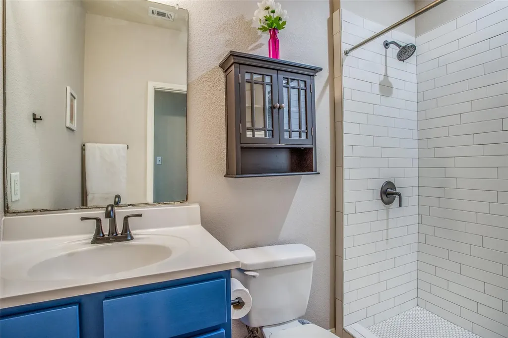 4518 Senda Lane Austin TX 78725
