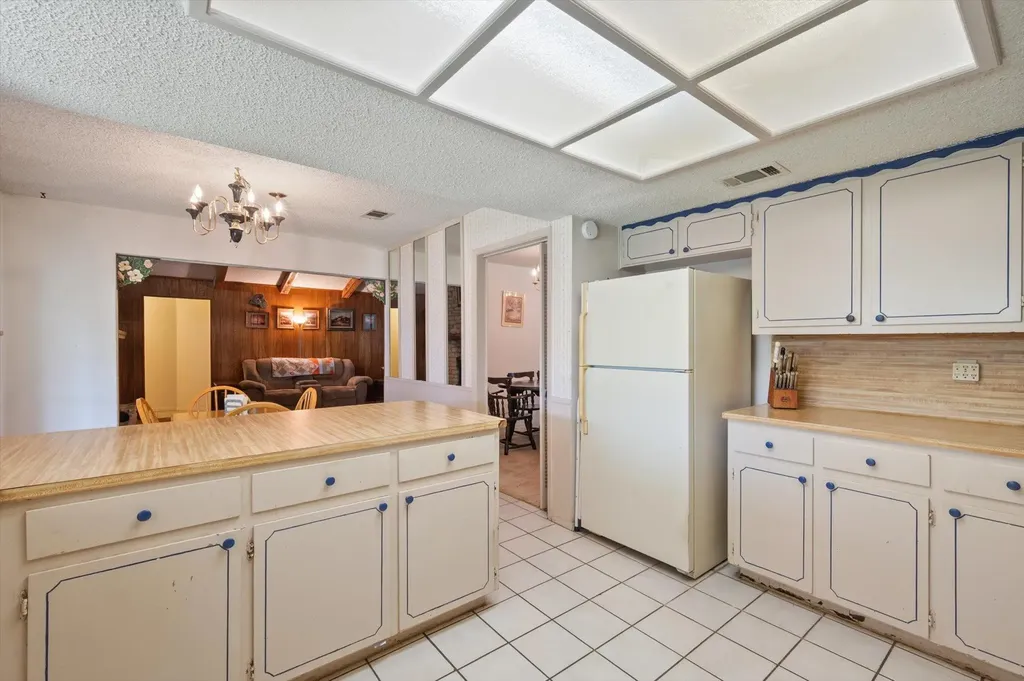 8 Valley Creek Road Round Rock TX 78664