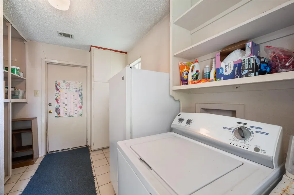 8 Valley Creek Road Round Rock TX 78664