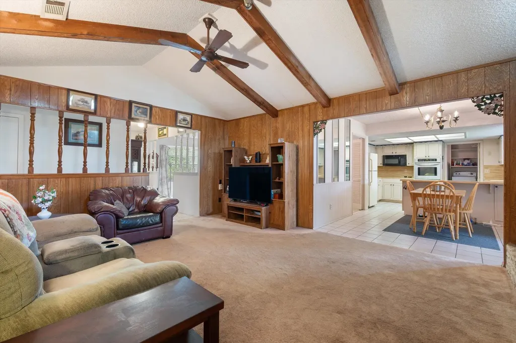 8 Valley Creek Road Round Rock TX 78664