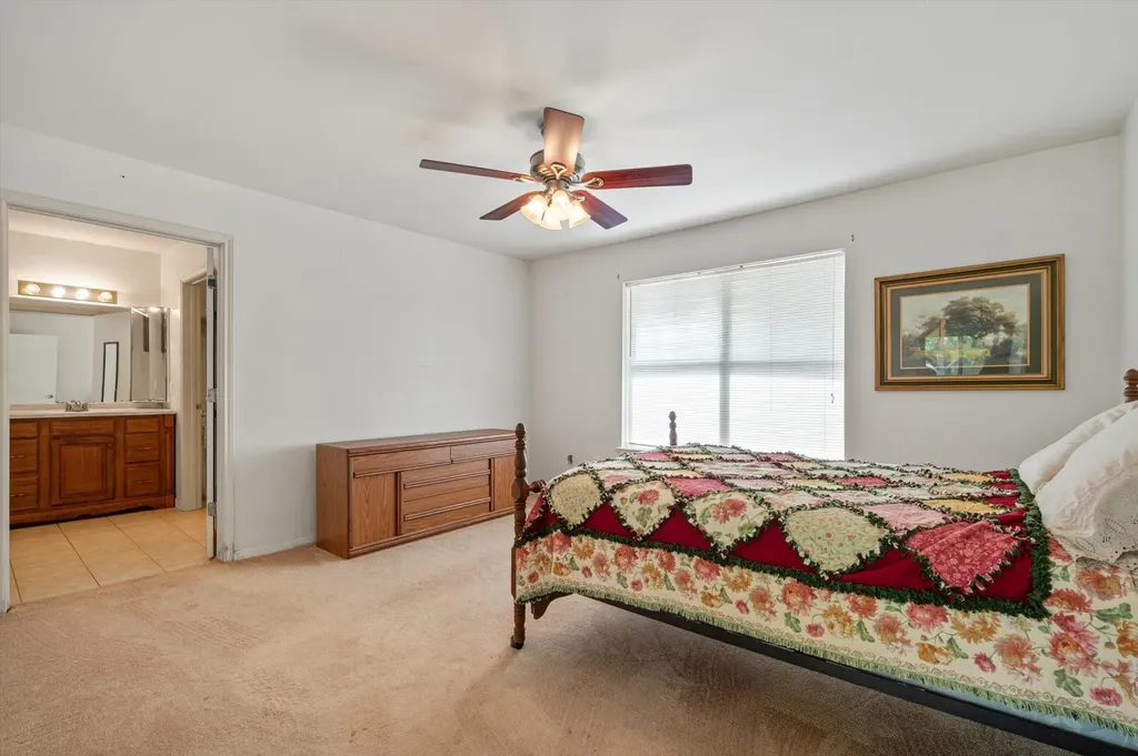 8 Valley Creek Road Round Rock TX 78664