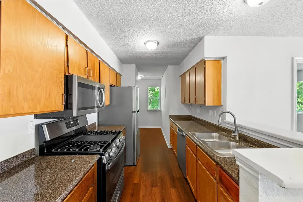 5707 Spring Meadow Road Austin TX 78744