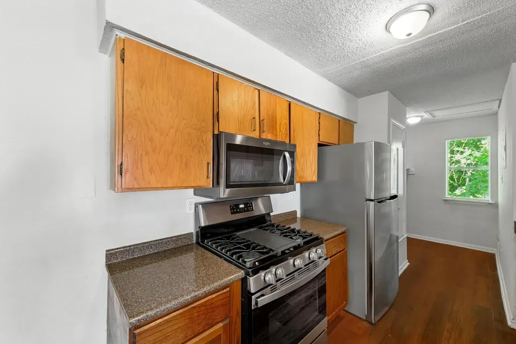 5707 Spring Meadow Road Austin TX 78744