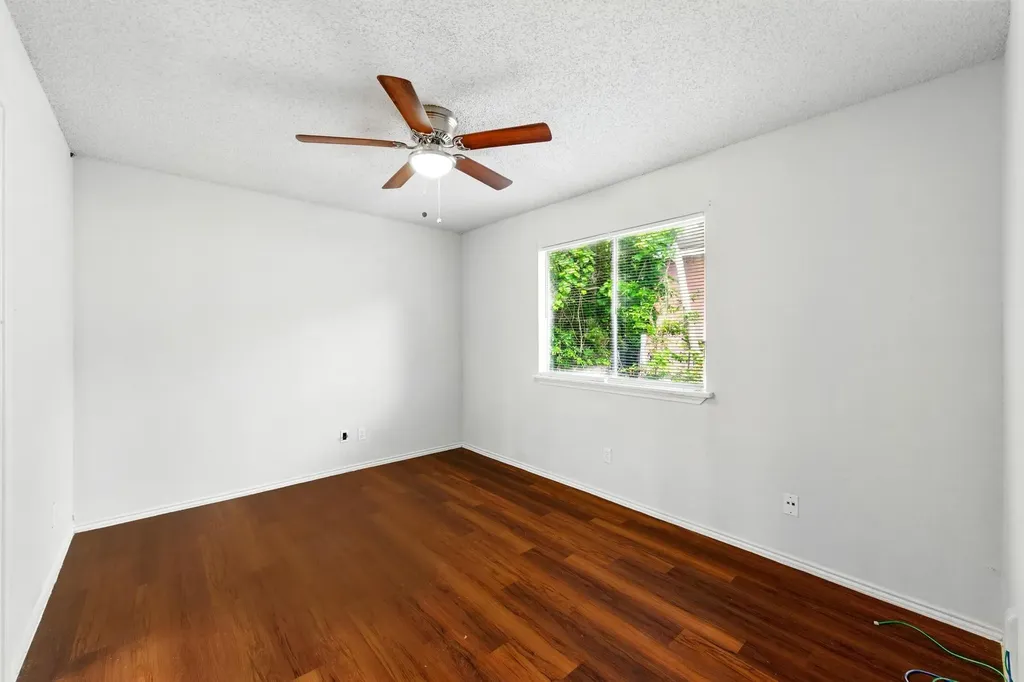 5707 Spring Meadow Road Austin TX 78744