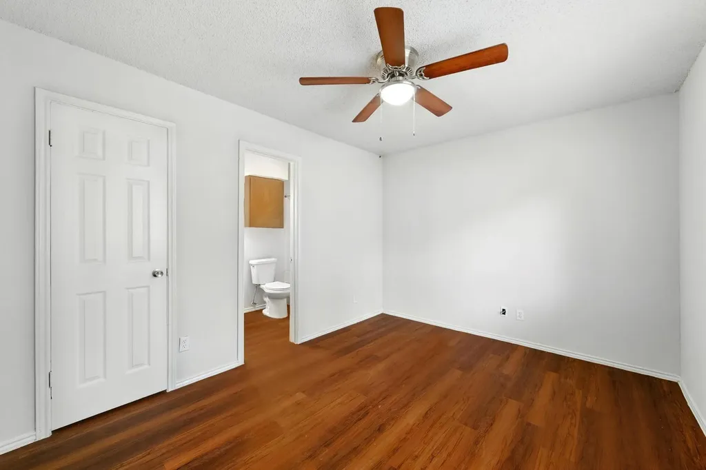 5707 Spring Meadow Road Austin TX 78744