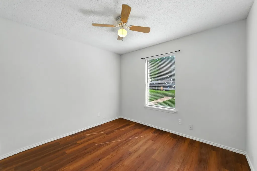 5707 Spring Meadow Road Austin TX 78744