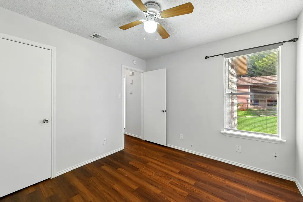 5707 Spring Meadow Road Austin TX 78744