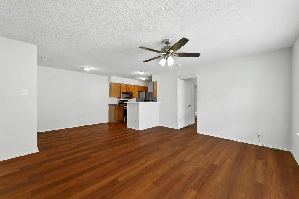5707 Spring Meadow Road Austin TX 78744