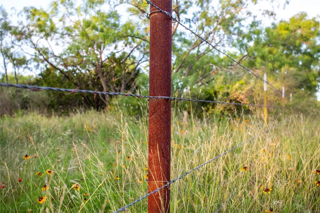Tbd Broke O Road Llano TX 78643