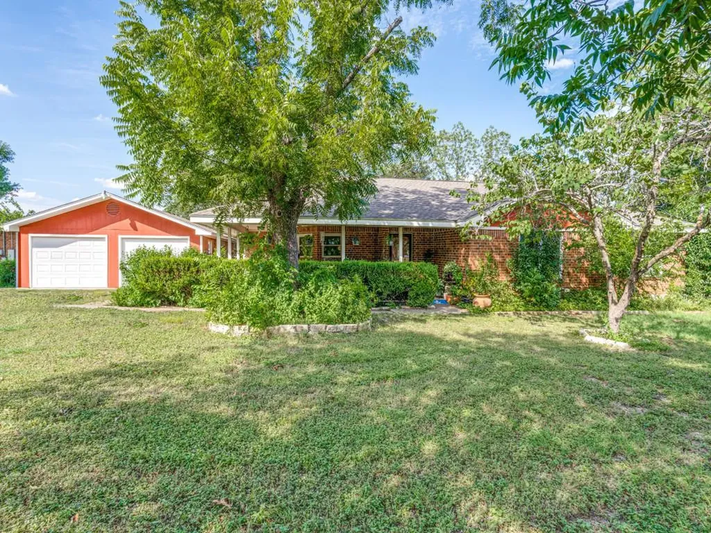 1035 Palomino Road Kyle TX 78640
