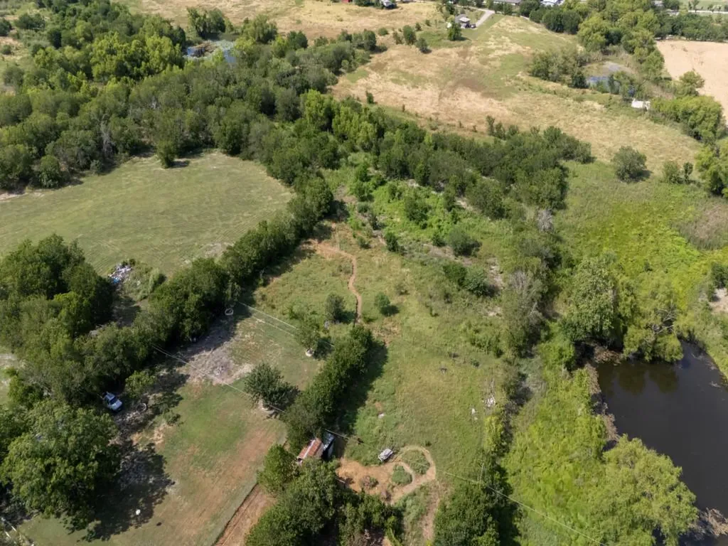 1035 Palomino Road Kyle TX 78640