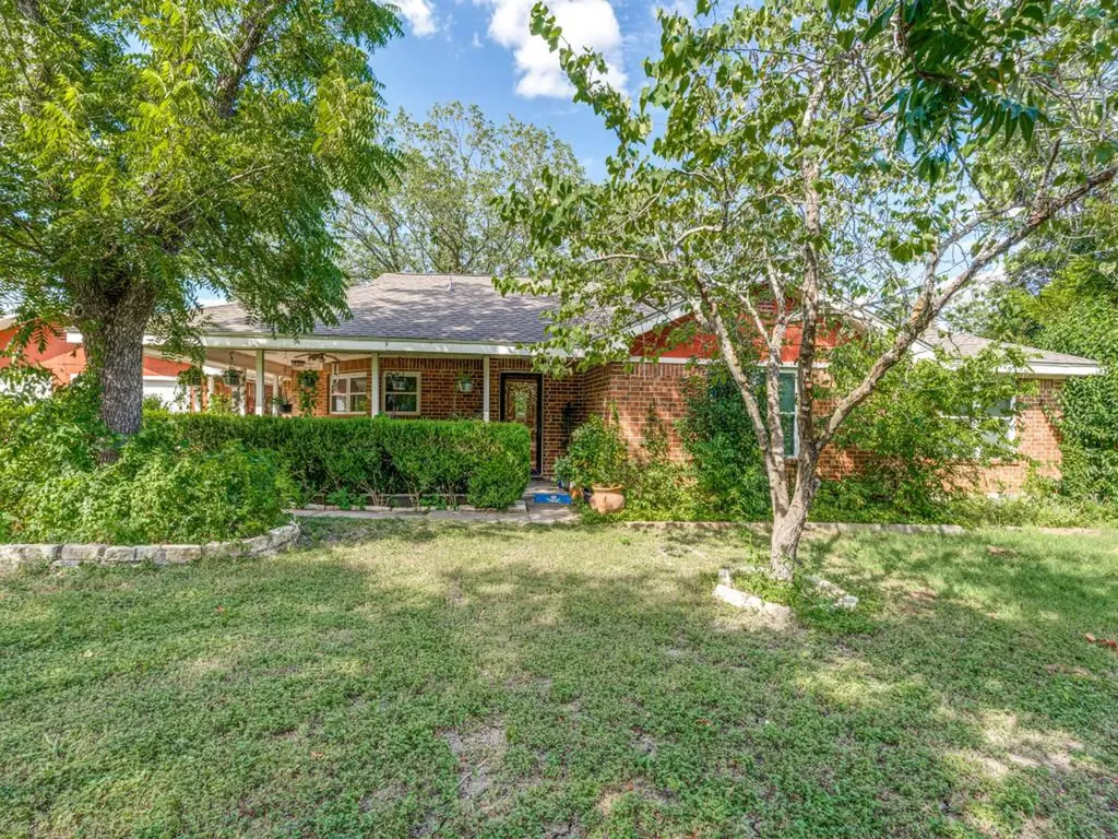 1035 Palomino Road Kyle TX 78640