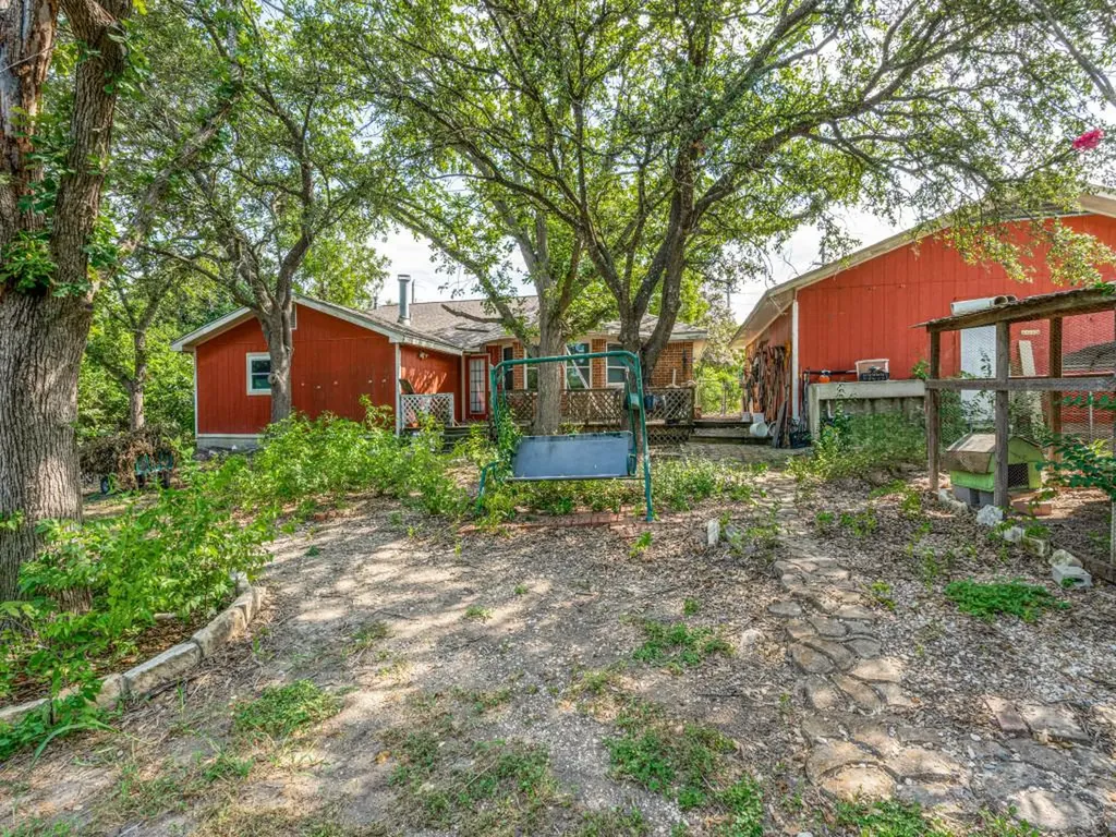 1035 Palomino Road Kyle TX 78640