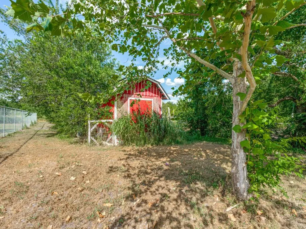 1035 Palomino Road Kyle TX 78640