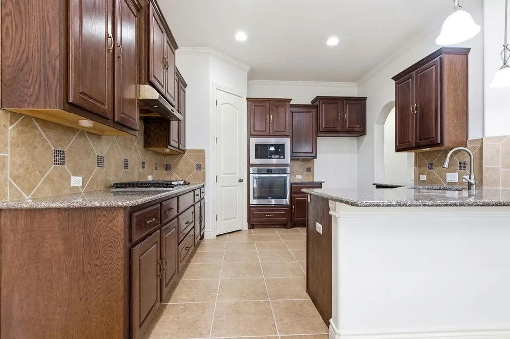15004 Iveans Way Austin TX 78717