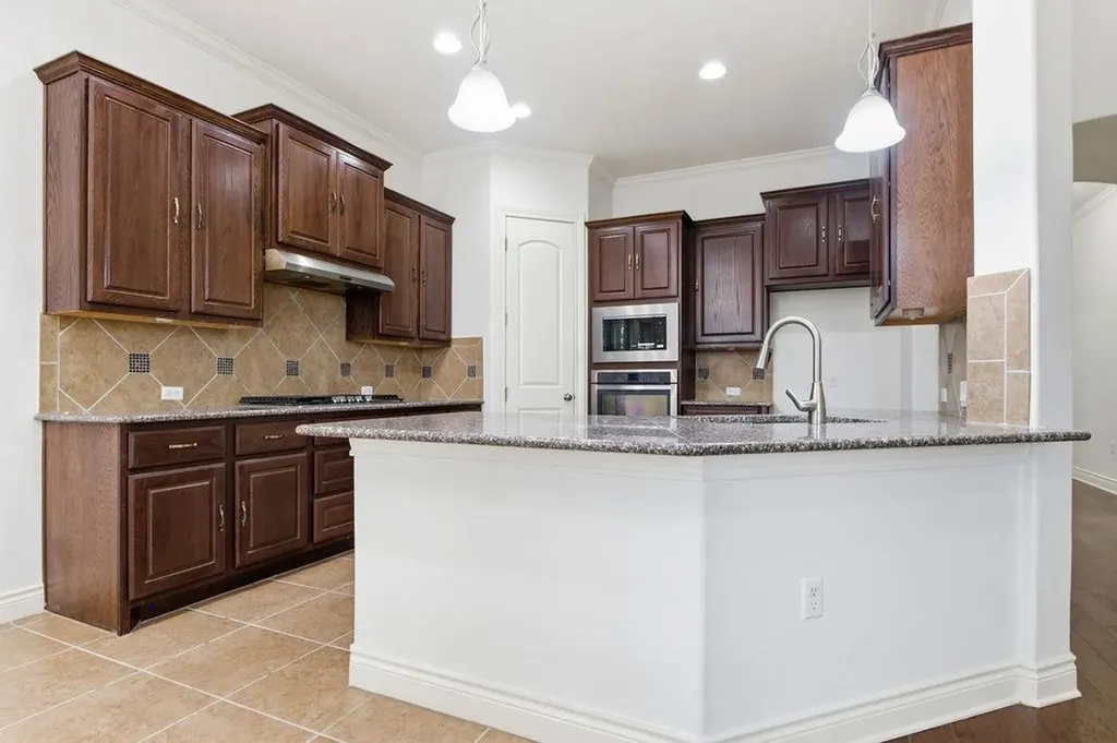 15004 Iveans Way Austin TX 78717