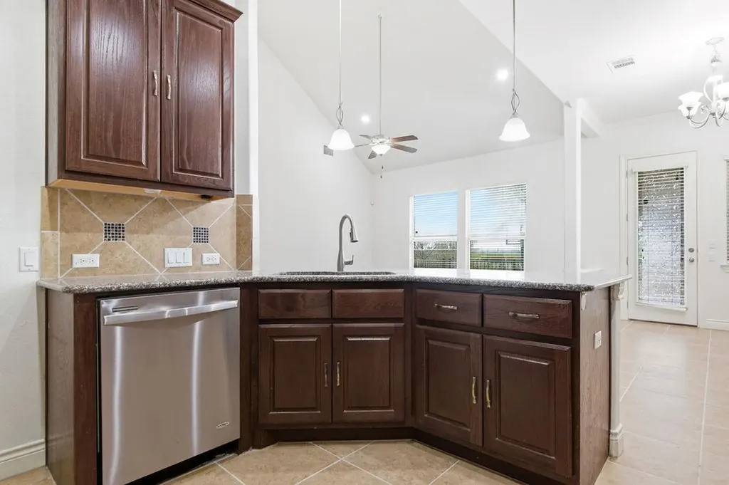 15004 Iveans Way Austin TX 78717