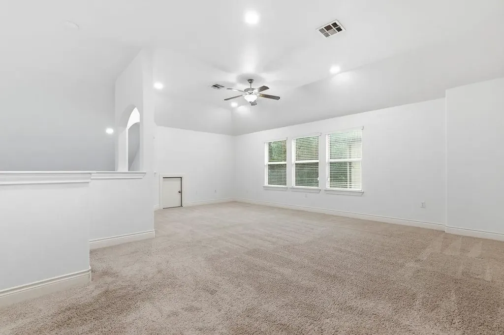 15004 Iveans Way Austin TX 78717